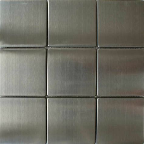 fabricated metal tile|metal tile flooring.